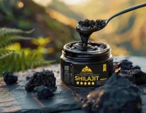 Shilait boost energy