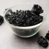 Shilajit intro